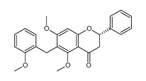 61463-02-3 structure