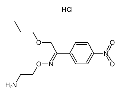 61493-30-9 structure