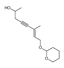 61568-80-7 structure