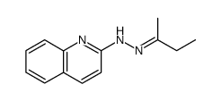 61760-62-1 structure