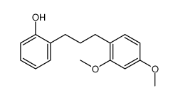 61844-42-6结构式