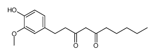 61871-71-4结构式