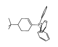 618912-44-0 structure