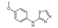 61955-51-9结构式