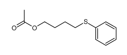 61955-95-1 structure