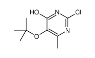 62022-12-2 structure