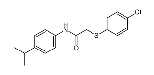 6217-04-5结构式