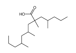 62179-61-7 structure