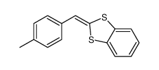 62217-23-6 structure