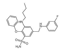 62275-28-9 structure