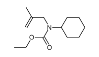 62371-21-5 structure