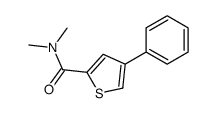 62403-30-9 structure