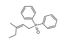 62412-26-4 structure