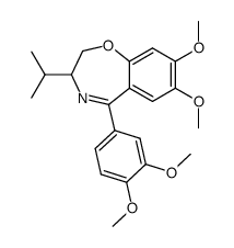 62539-25-7结构式