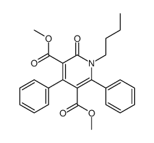 62557-80-6结构式