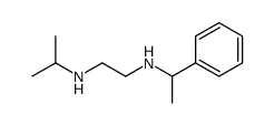 62731-07-1 structure