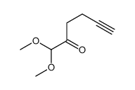 62752-83-4 structure