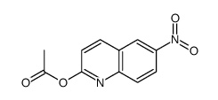627531-52-6 structure