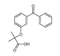 62809-78-3结构式