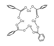 62914-01-6结构式