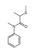 63017-98-1结构式