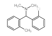 6319-83-1 structure