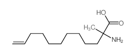 6322-52-7 structure