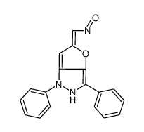 63379-32-8 structure