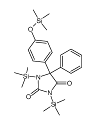 63435-71-2 structure