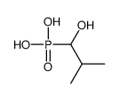 63694-18-8 structure