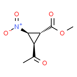 637353-96-9 structure