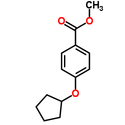 63763-04-2 structure