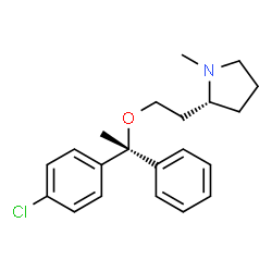 63813-90-1 structure