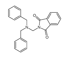 63822-42-4结构式