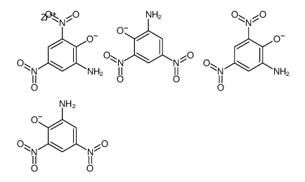 63868-82-6 structure