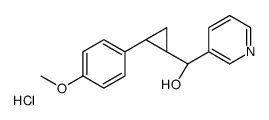 63903-01-5 structure