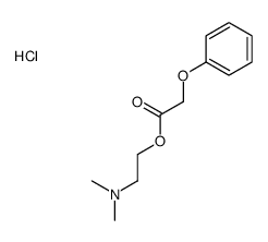 63906-44-5 structure