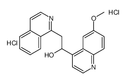 63919-13-1结构式