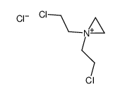 64058-25-9 structure