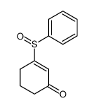 64299-68-9 structure