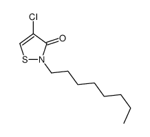 64359-80-4 structure