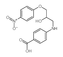 64511-86-0结构式