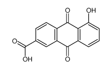 645389-49-7 structure