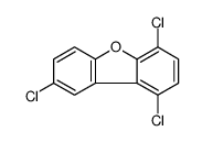 64560-14-1 structure