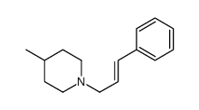 646450-04-6 structure