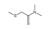 65131-19-3结构式