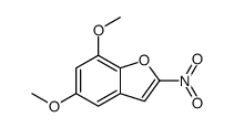 65162-21-2 structure