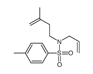 654065-70-0 structure