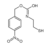 65750-59-6 structure