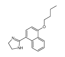 66052-07-1结构式